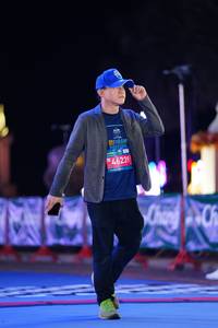 BIB: 
                            <button type="button" onclick="openModal(24151114)" class="btn btn-primary btn-sm float-right btn-popup" data-toggle="modal" data-target=".modal-high-quality">
                        <i class="fas fa-shopping-cart"></i> Add to Cart
                    </button>
                                            <button type="button" onclick="isThisMe(24151114, true)" class="btn btn-success btn-sm float-right btn-popup btn-isme hidden" data-toggle="tooltip" data-placement="bottom" title="นี่คือรูปของคุณใช่ไหม คลิกที่นี่เพื่อเอาเข้าอัลบั้ม">
                        <i class="fas fa-plus"></i> Add to album
                    </button>
                    <button type="button" onclick="isThisMe(24151114, false)" class="btn btn-warning btn-sm float-right btn-popup btn-isnotme hidden">
                        <i class="fas fa-ban"></i> Remove from album
                    </button>